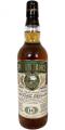 Blair Athol 1999 McG McGibbon's Provenance Sherry Butt DMG 9866 46% 700ml