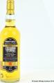 Caol Ila 1996 SV Whisky Castle Cask Collection #24 Bourbon Hogshead #12565 58.1% 700ml