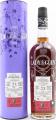 Glen Grant 1998 LotG Lady of the Glen Fresh Oloroso Hogshead Finish #9711 50.4% 700ml