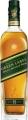 Johnnie Walker Green Label 43% 750ml