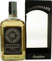 Craigellachie 2009 CA Small Batch 55.1% 700ml