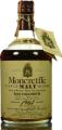 Inchgower 1967 M&C Single Malt Collection 46% 750ml