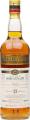 Brora 1982 DL Old Malt Cask 50% 750ml