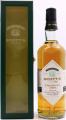 Glenlivet 1973 Sc 55% 750ml