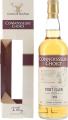 Port Ellen 1982 GM Connoisseurs Choice 43% 700ml