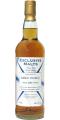 Balblair 1975 CWC Exclusive Malts 46.2% 700ml