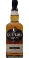 Caol Ila 1991 IM Chieftain's Choice #8198 46% 700ml