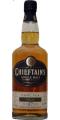 Caol Ila 1991 IM Chieftain's Choice #8198 46% 700ml