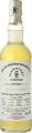 Linkwood 2005 SV The Un-Chillfiltered Collection Very Cloudy 21 + 24 LMDW 40% 700ml