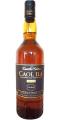 Caol Ila 2000 43% 700ml