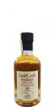 Gold Cock 10yo 49.2% 200ml