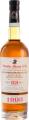 Allt-A-Bhainne 1993 AMC Oak Casks 43% 750ml