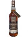 Glendronach 1991 Single Cask Oloroso Sherry Butt #2413 Hsiu Ming Selection Taiwan 50.9% 700ml