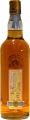 Highland Park 1967 DT Rare Auld 41.3% 700ml