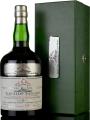 Glen Grant 1967 DL Old & Rare The Platinum Selection Sherry Cask 48.3% 700ml