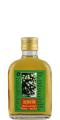 't Koelschip 3yo Janz Portvat Whisky 40% 200ml