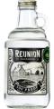 Reunion Moonshine 100 Proof 50% 750ml