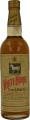 White Horse Scotch Whisky 100% Scotch Whiskies 43.5% 750ml