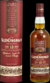 Glendronach 12yo 43% 700ml