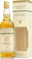 Benrinnes 1973 GM Connoisseurs Choice 40% 700ml