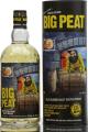 Big Peat The V&B Edition DL 46% 700ml