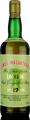 Lochside 27yo JM Fine Grain Selection 60.5% 750ml
