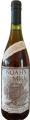 Noah's Mill Genuine Bourbon Whisky New Charred Oak Barrels 57.15% 750ml