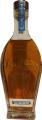 Angel's Envy Cellar Collection 50% 375ml