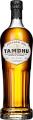 Tamdhu 10yo The Can Dhu Spirit 43% 750ml