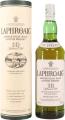 Laphroaig 10yo 43% 1000ml