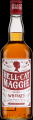 Hell-Cat Maggie Irish Whisky 40% 750ml