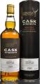 Imperial 1997 GM Cask Strength 1st Fill Sherry Butt #4969 62.7% 700ml