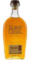 Elijah Craig Small Batch Private Barrel Selection #5661139 Binny's Beverage Depot 47% 750ml