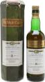 Rosebank 1978 DL The Old Malt Cask 50% 700ml