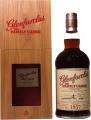 Glenfarclas 1957 The Family Casks Release A13 Sherry Hogshead #2126 49.6% 700ml