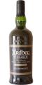 Ardbeg Uigeadail Bourbon + Sherry Cask 54.2% 700ml