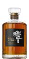 Hibiki 21yo 43% 700ml