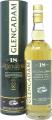 Glencadam 18yo 46% 700ml