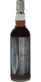 Glenrothes 1997 TUS Art Session Contemporary Sherry Butt #7167 50.2% 700ml