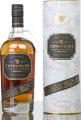 Cotswolds Distillery Sauternes Cask Hearts & Crafts 55.2% 700ml