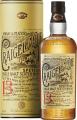 Craigellachie 13yo 46% 700ml