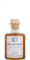 Speyside Single Malt 15yo LCP Edition #3 56% 200ml