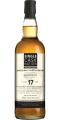 BenRiach 1995 JWC Single Cask Nation 1st Fill Bourbon Barrel 731 53.2% 750ml