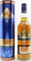 Lochside 1967 VM The Cooper's Choice 40.5% 700ml