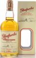 Glenfarclas 1981 The Family Casks Special Release #27 World Whisky Index 51% 700ml