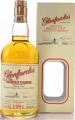 Glenfarclas 1981 The Family Casks Special Release 51% 700ml