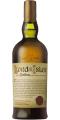 Ardbeg Lord Of The Isles 46% 700ml