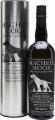 Machrie Moor Cask Strength 4th Edition The Peated Arran Malt 58.1% 700ml