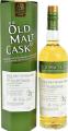 Caol Ila 1984 DL Old Malt Cask 25yo 50% 700ml