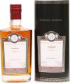 Tormore 2004 MoS Bordeaux Red Wine Cask Finish 59.4% 700ml